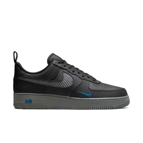 Sneakers nike air force lv8 AliExpress