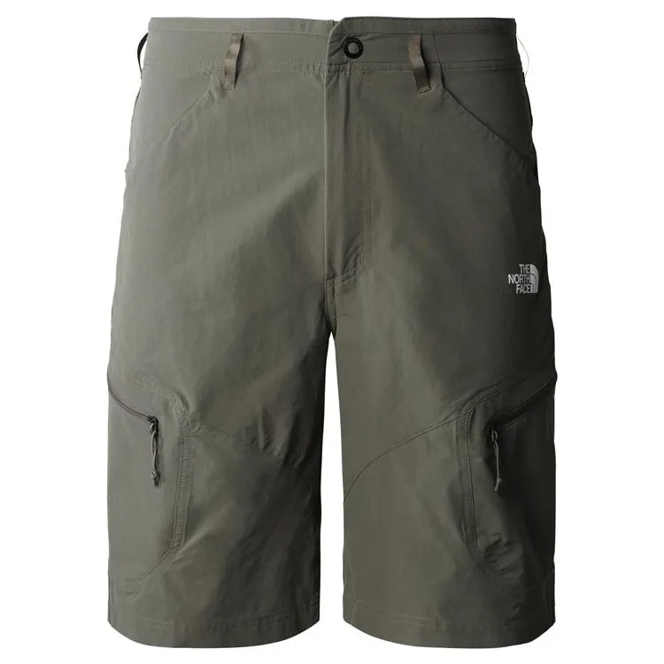 The North Face Шорты Exploration