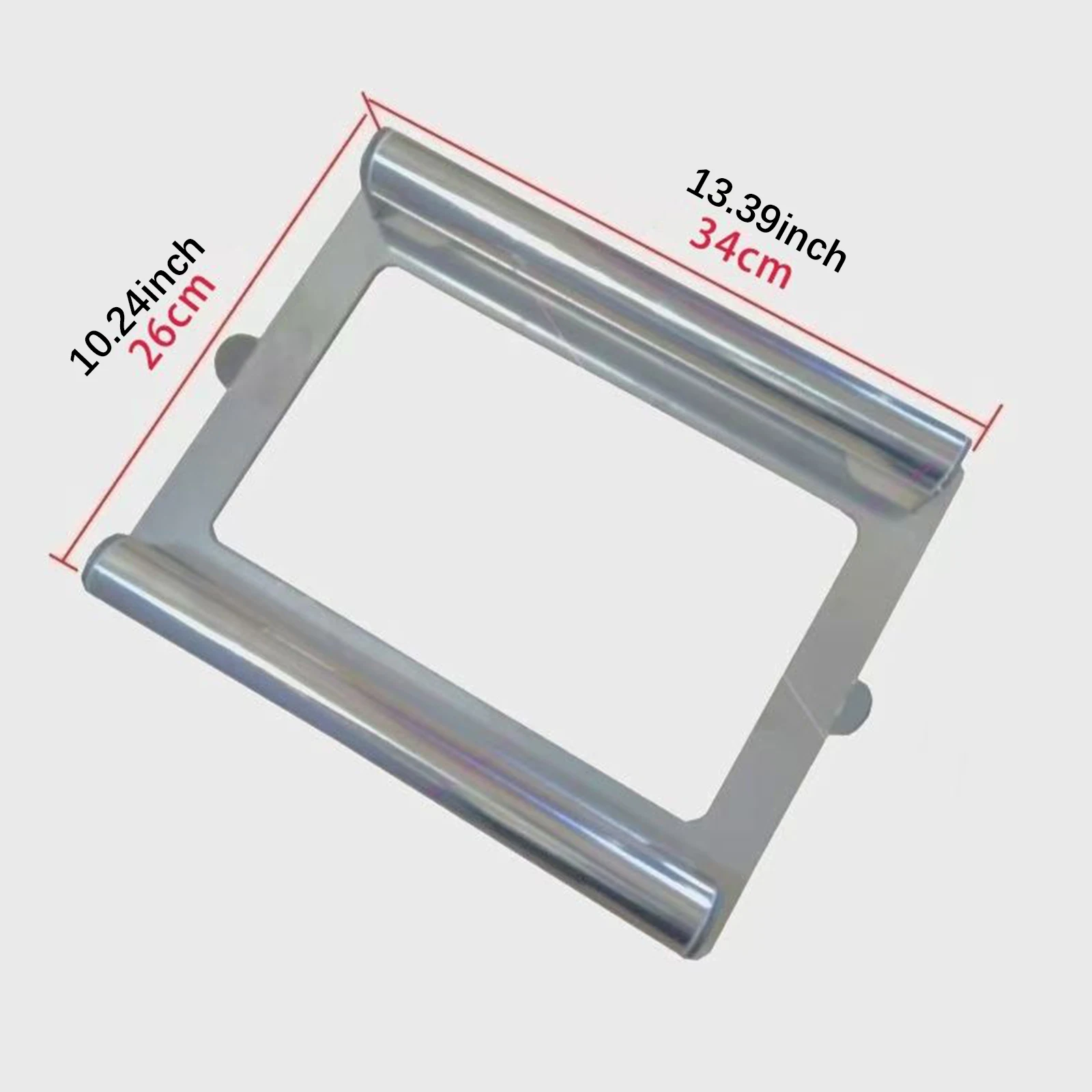 

Подставка для колес, аксессуары для гаража, подставка для детализации колес для чистки обода, нанесение блеска шин, автомойка для шин, керамическое покрытие
