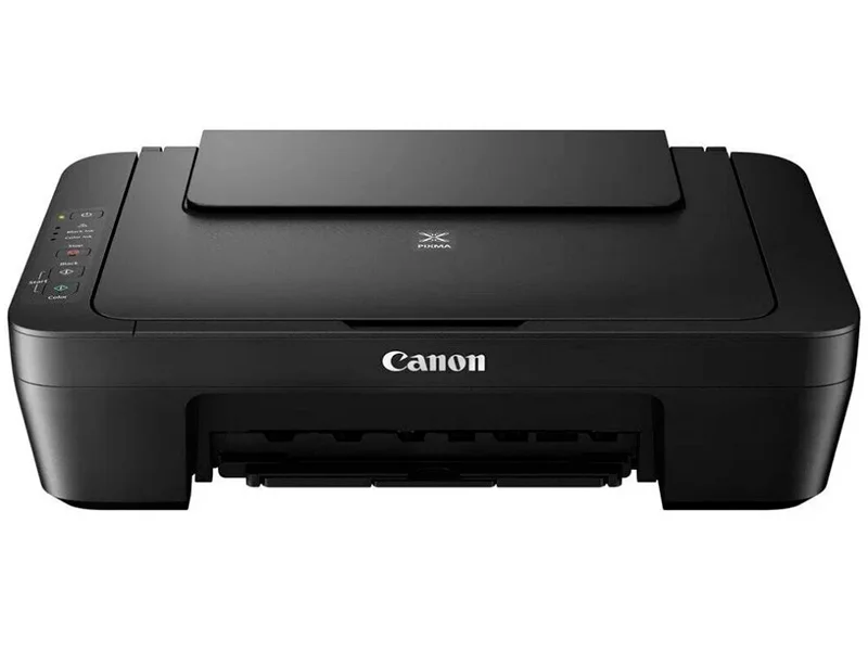 Canon pixma mg2540. Мфу canon pixma ts3340. canon pixma mg2540s. мфу canon pixma mg2540s (0727c007). canon mg2550s.