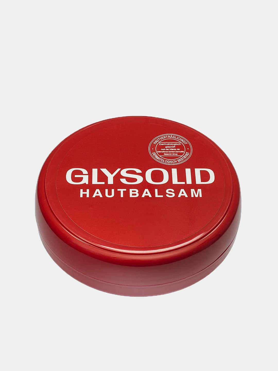Glysolid Купить В Аптеке Крем Цена Кострома