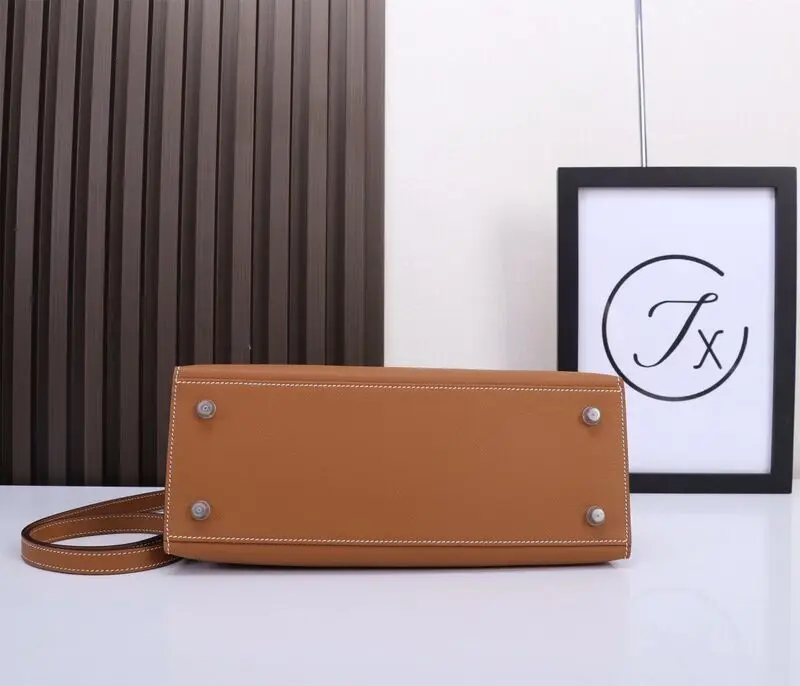 Женская Сумка На Плечо