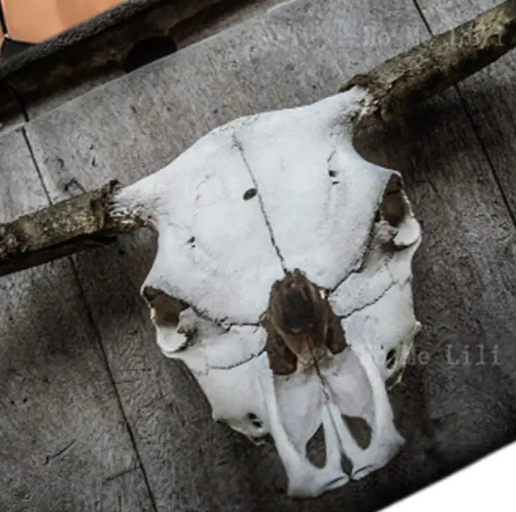 Различные старые американские номерные знаки для автозаправочной станции Route 66