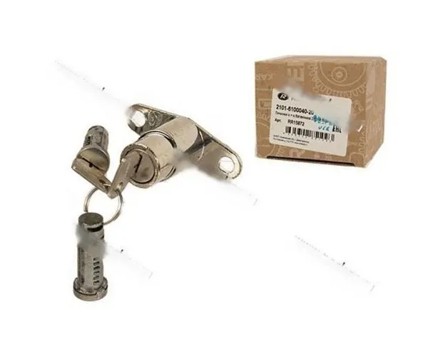 Нива Шевроле Личинки Замков Купить