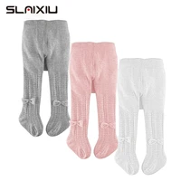newborn baby tights kids children stockings for baby girl boy stocking solid color baby girls pantyhose infant meisjes kleding