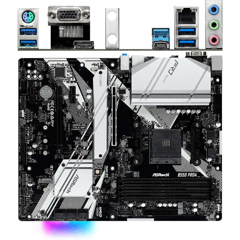 Асрок b550. Asrock b550 pro4. материнская плата асрок b550m pro4. asrock b550m pro4. asrock b550m-hdv.