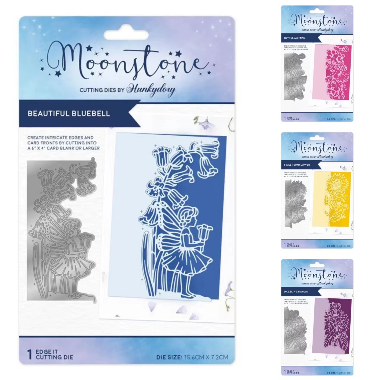 

Flowers Frames Cutting Dies New Arrival 2022 For Scrapbooking Paper Craft DIY Handmade Card Embossing Decoration Craft Album