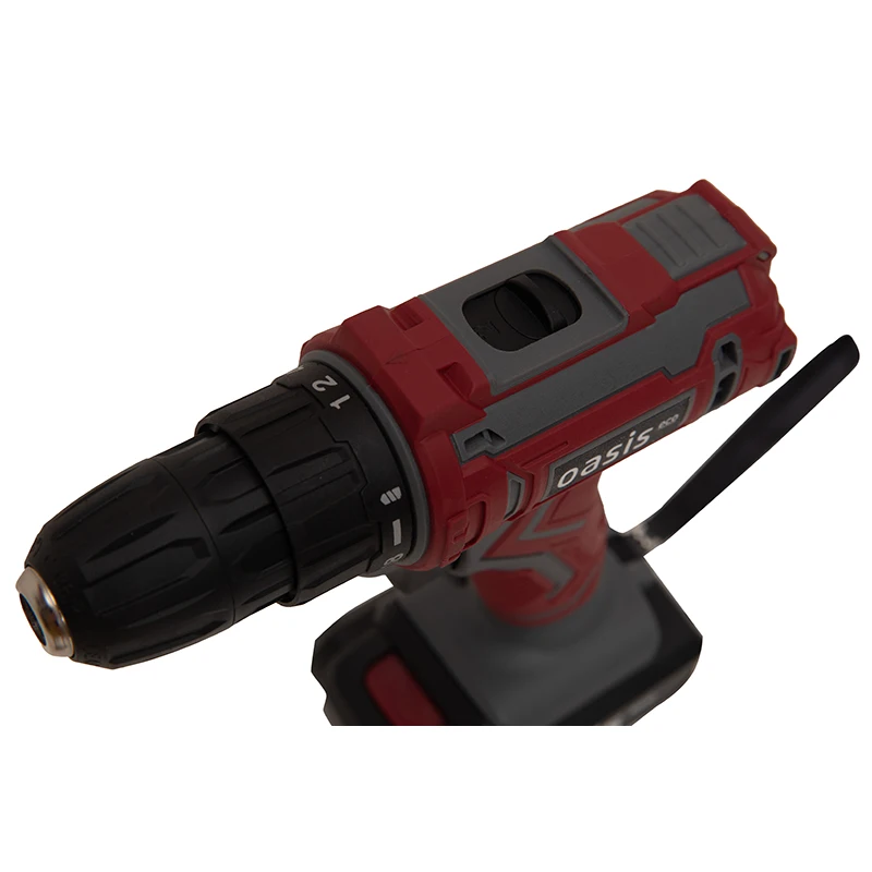 Аккумуляторный шуруповерт oasis asb 18s j. Шуруповерт oasis asb-18a (s). Аккумуляторный шуруповерт oasis asb 18s j. Аккумуляторный шуруповерт oasis asb 18s j. Oasis eco шуруповерт.