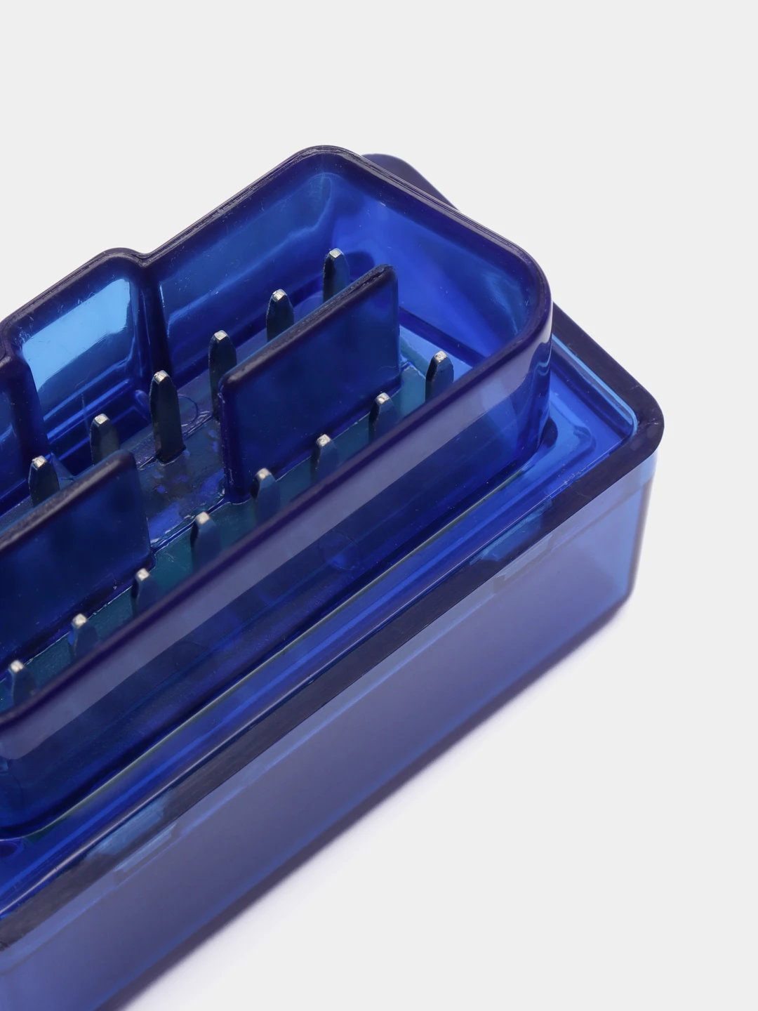 Блок Диагностики Авто Через Блютуз Купить