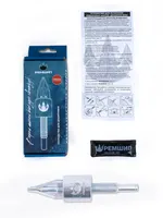 Приспособление "Дошипун MINI"#1