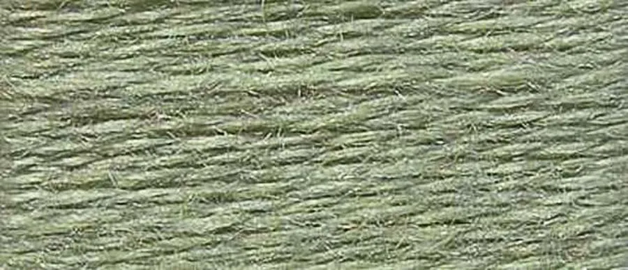 Шерстяное Мулине Купить Интернет Магазин