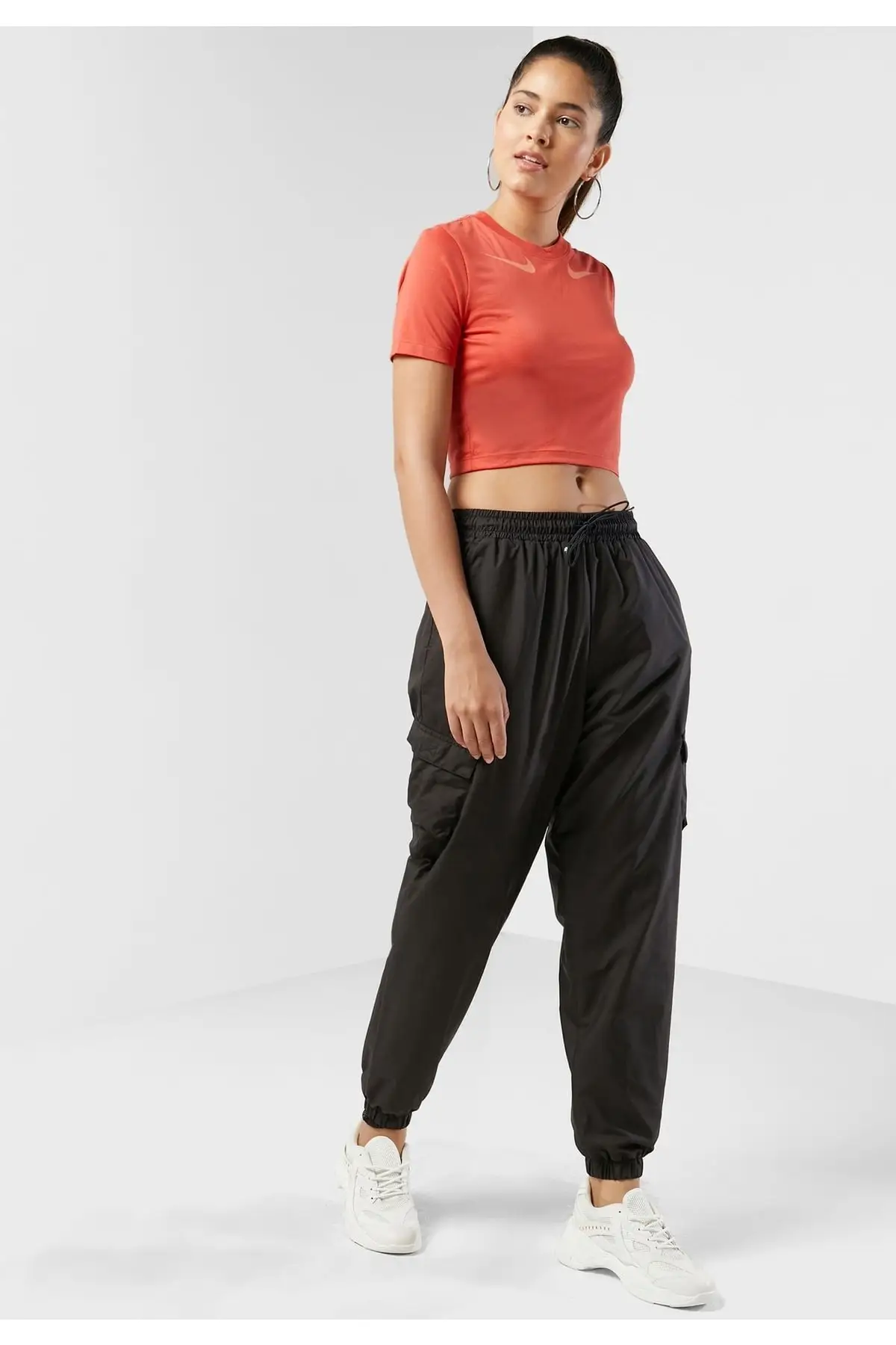 Костюм спортивный Nike NSW Sportswear bv3034 410