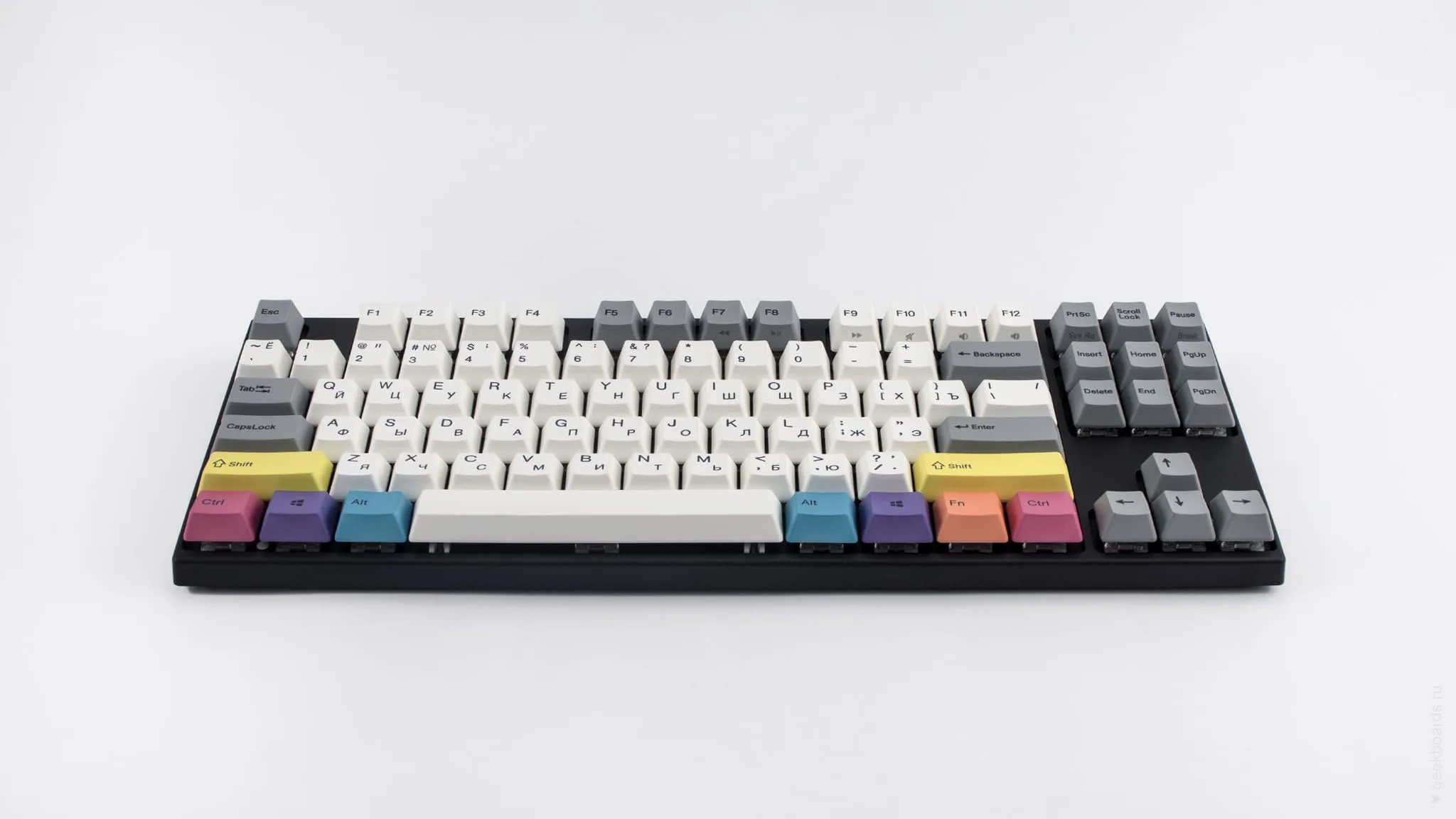 Va87m vintage. Varmilo vem87 koi ec switch v2. Клавиатура varmilo va87m. Varmilo 87. Varmilo va87m vintage days varmilo.