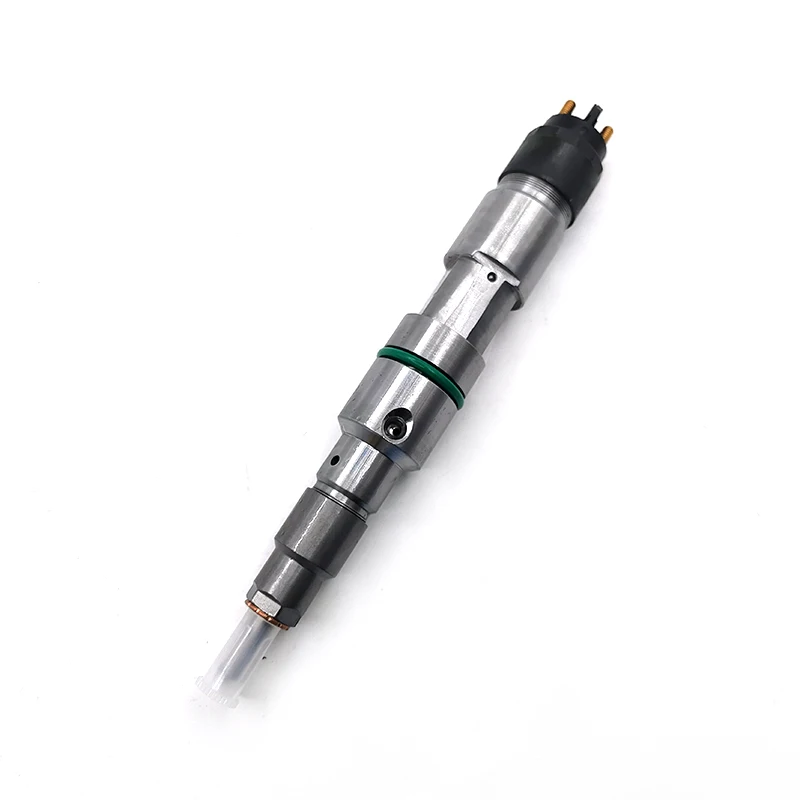 Форсунка 0445120044 для дизельного топлива с общей топливной магистралью 51101006049