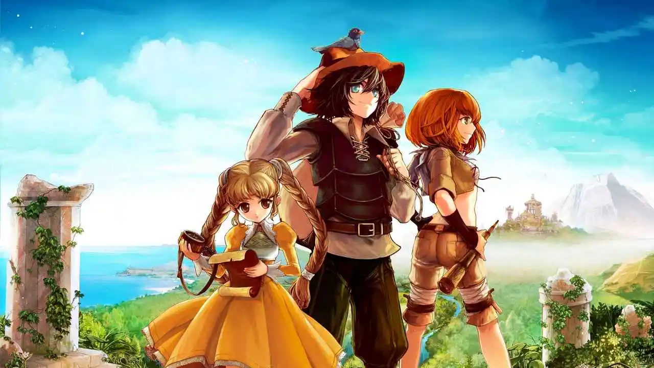 LinxOne картина на холсте  