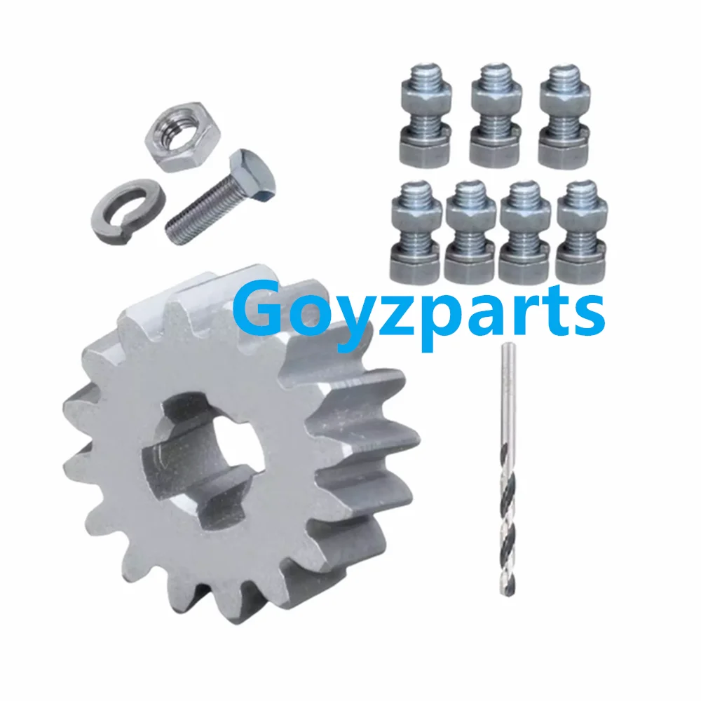 Для Ford Galaxy для сиденья VW SHARAN Alhambra запасное колесо держатель резервный стент