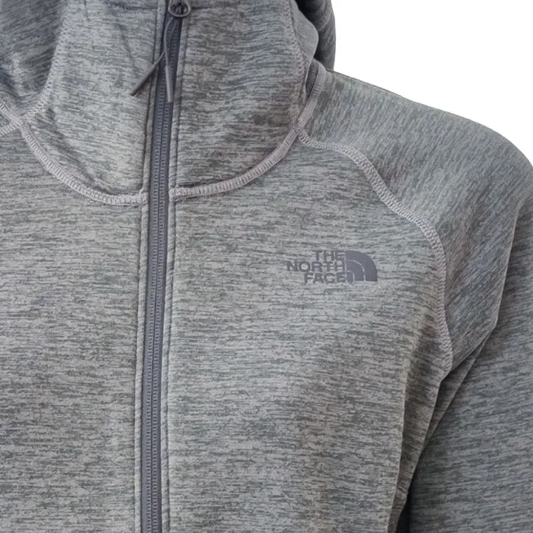 Рисунок 2 - The North Face Женская толстовка