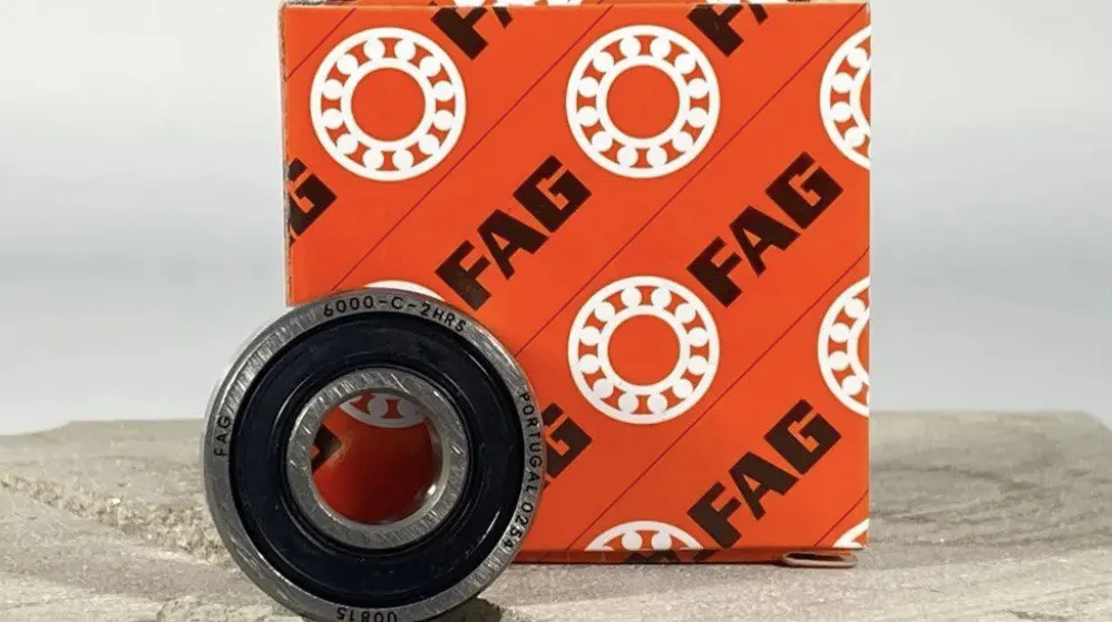 C3. 6006. Fag 62092rsr. Fag 6303. Fag 6202.