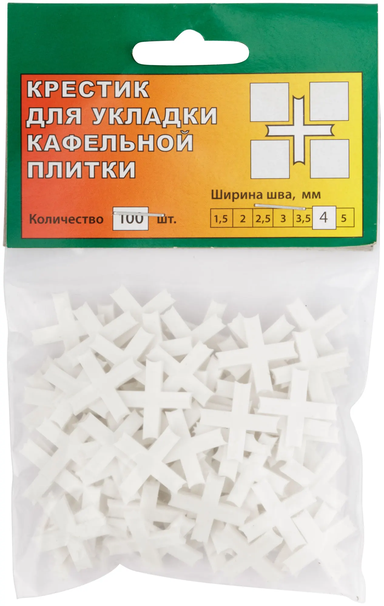 Крестики Для Плитки Купить В Леруа