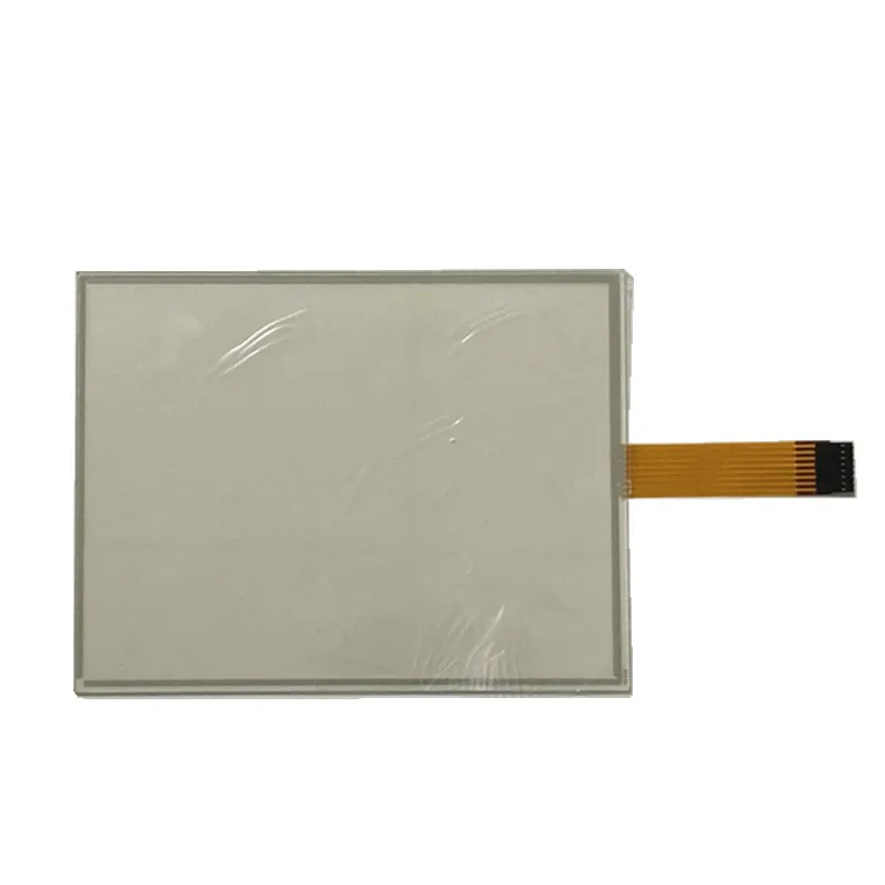 

New Bird Ventilatr INtouch Screen For-VELA AVEA Display Touch Panel
