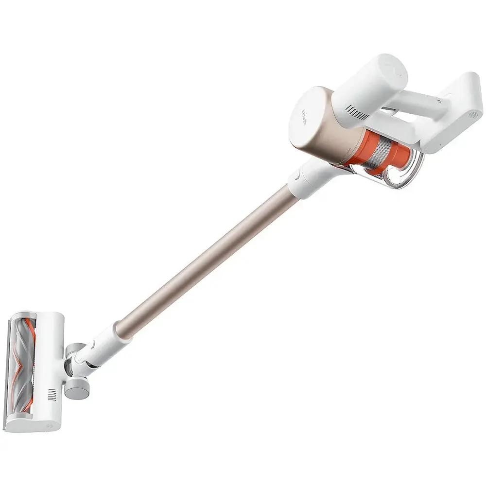 Пылесос ксиаоми беспроводной. Xiaomi vacuum cleaner g9 plus. Сяоми g11 пылесос вертикальный. Пылесос vacuum cleaner g9 plus характеристики. Xiaomi vacuum cleaner g9 plus eu.