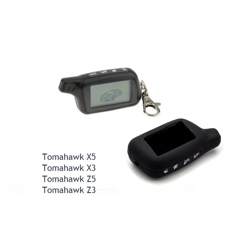 Tomahawk z3. Автосигнализация tomahawk x5. Брелок х5. Брелок бмв х5 е53. Tomahawk tz 9010.