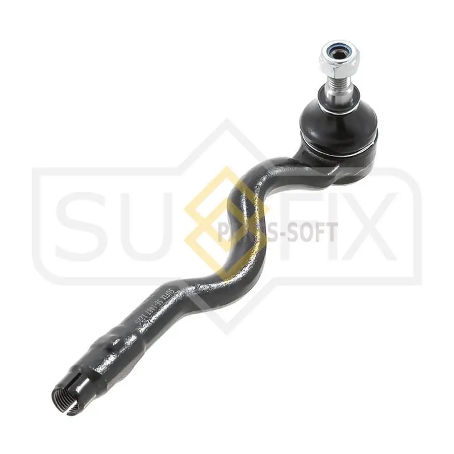 SUFIX SE-1487 Рулевой наконечник L