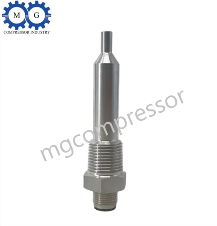 

1089057415 подходит к датчику температуры воздушного компрессора Atlas Copco 1089-0574-15