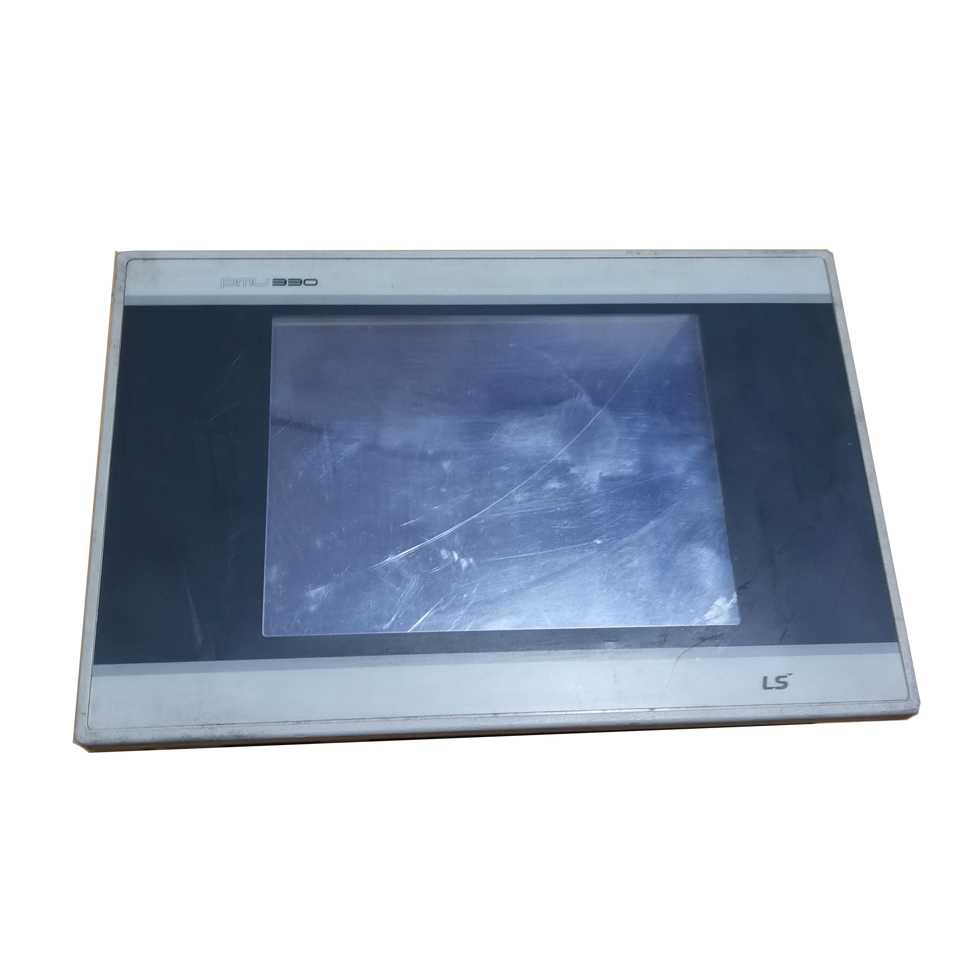 

PMU-330BTE(V2.3) Touch Screen , Used In Good Condition