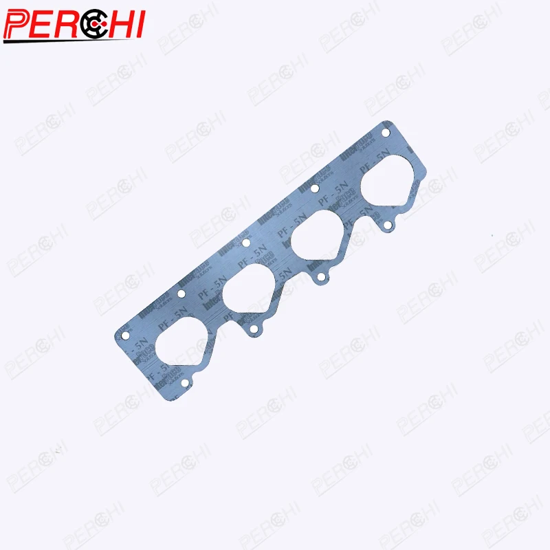 Фото ДЛЯ HYUNDAI ELANTRA III 1,8 G4 ГБ ПРОКЛАДКА ЦИЛИНДРА ДВИГАТЕЛЯ ПОЛНЫЙ КОМПЛЕКТ OEM 20910-23C20 №3