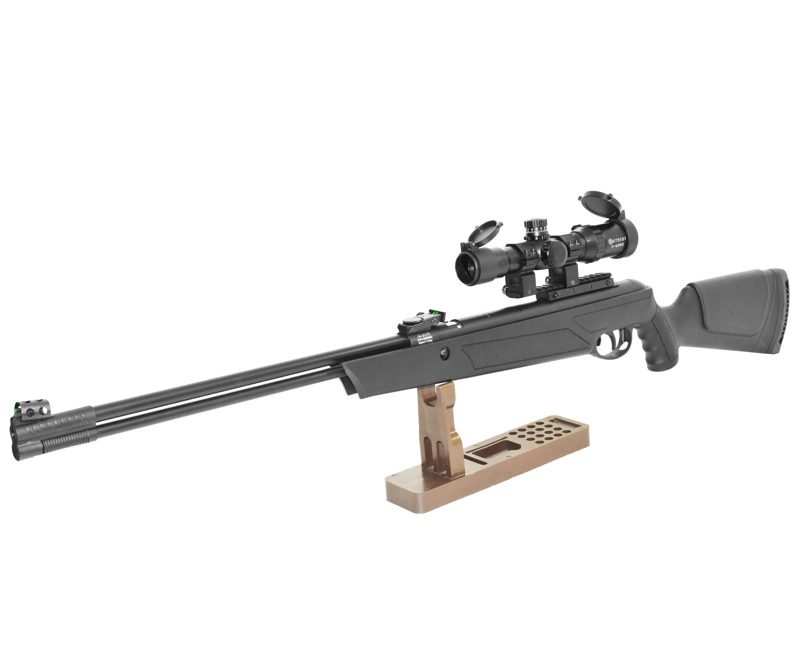 Ekol ml es450 хаки. Ekol ultimate-f es450. Взвод, 3 дж). Винтовки ekol. Ekol ml 450 магазин.