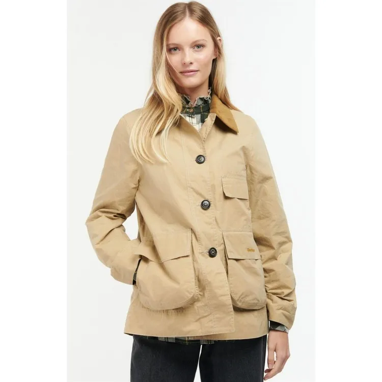 Barbour Куртка Garnock Showerproof