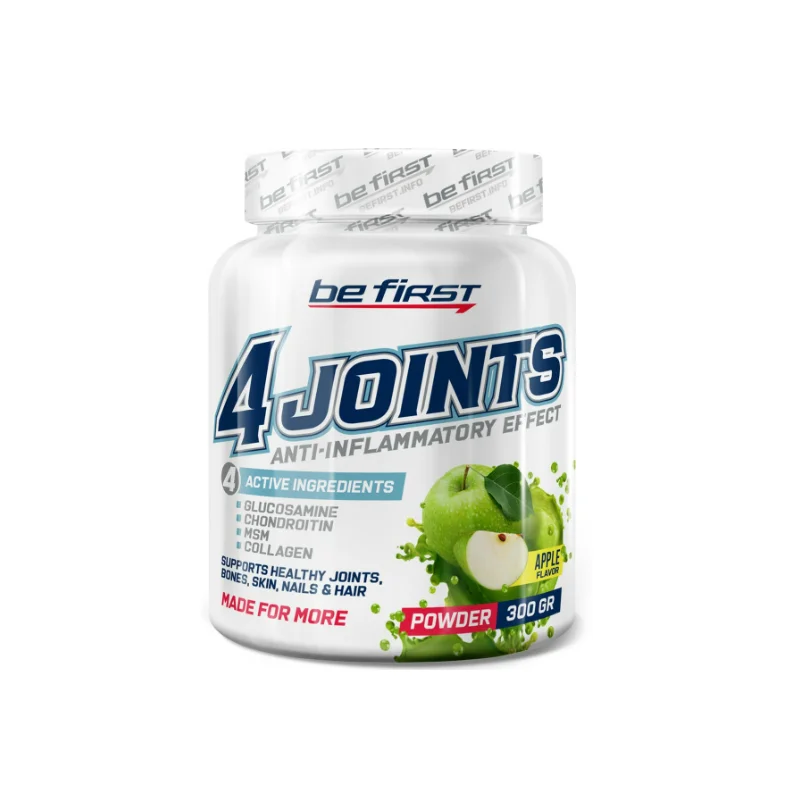 Be first 4joints powder 300 г. First 4joints powder ozon. Be first спортивное питание 4joints хайпер флекс. Be first creatine micronized powder 300 грамм. 4joints powder 300 гр.