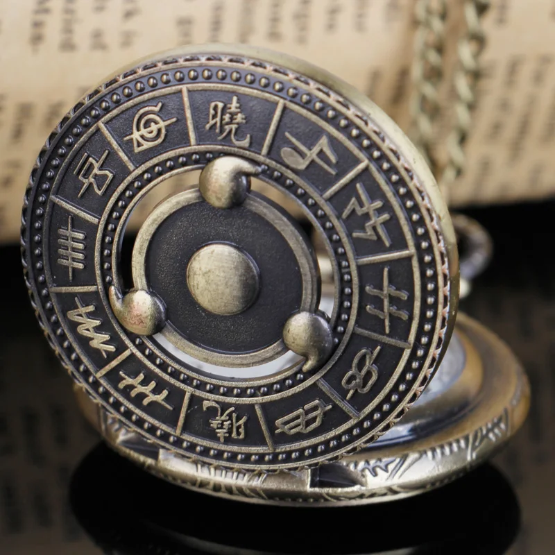 Рисунок 5 - Оригинальные, оригинальные