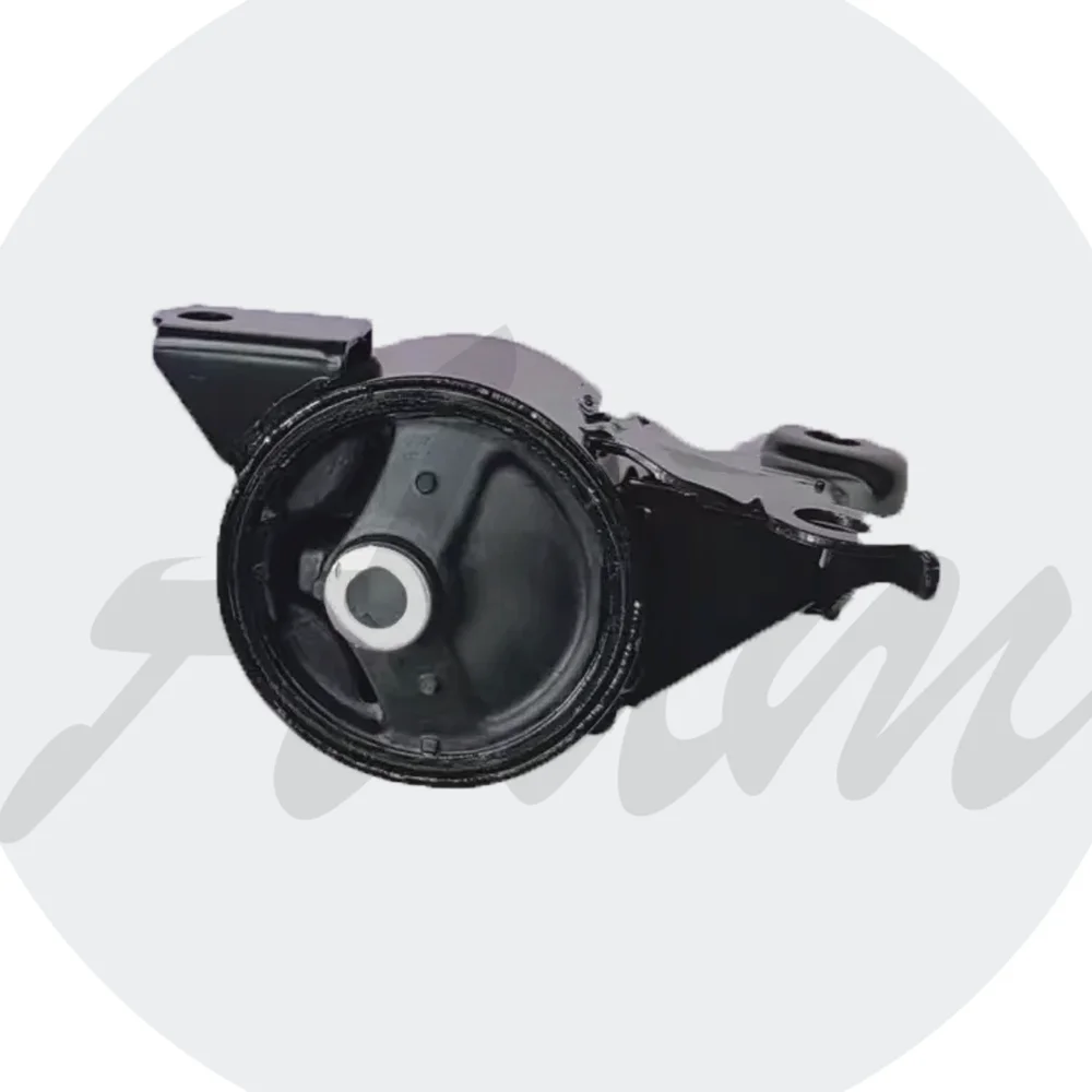 Передняя левая опора двигателя для Honda Civic Stepwgn Step Wagon RK1 RK5 50850-SZW-003 50850SZW003