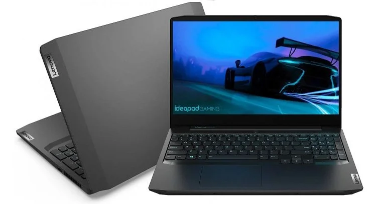 Lenovo ideapad gaming 3 15arh05. Lenovo ideapad gaming 3. Lenovo ideapad 3 15ach6. Ноутбук lenovo ideapad gaming 3. Ноутбук lenovo ideapad 3 15imh05.