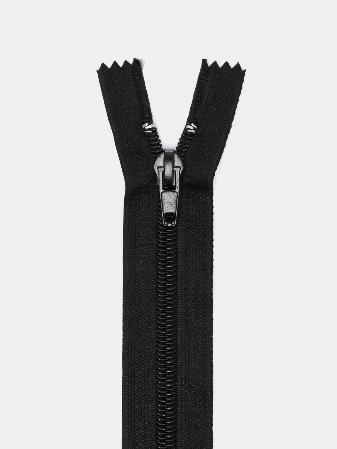 Молния для джинсов. Молния металл т8. Молния застежка. Молния металл т8. Молния потайная zipper цв302.