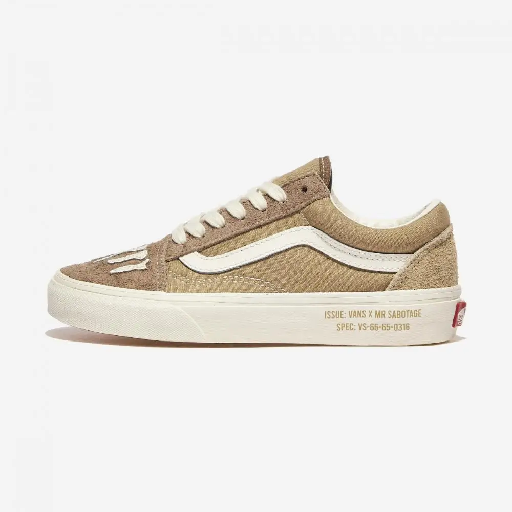 Aliexpress vans discount