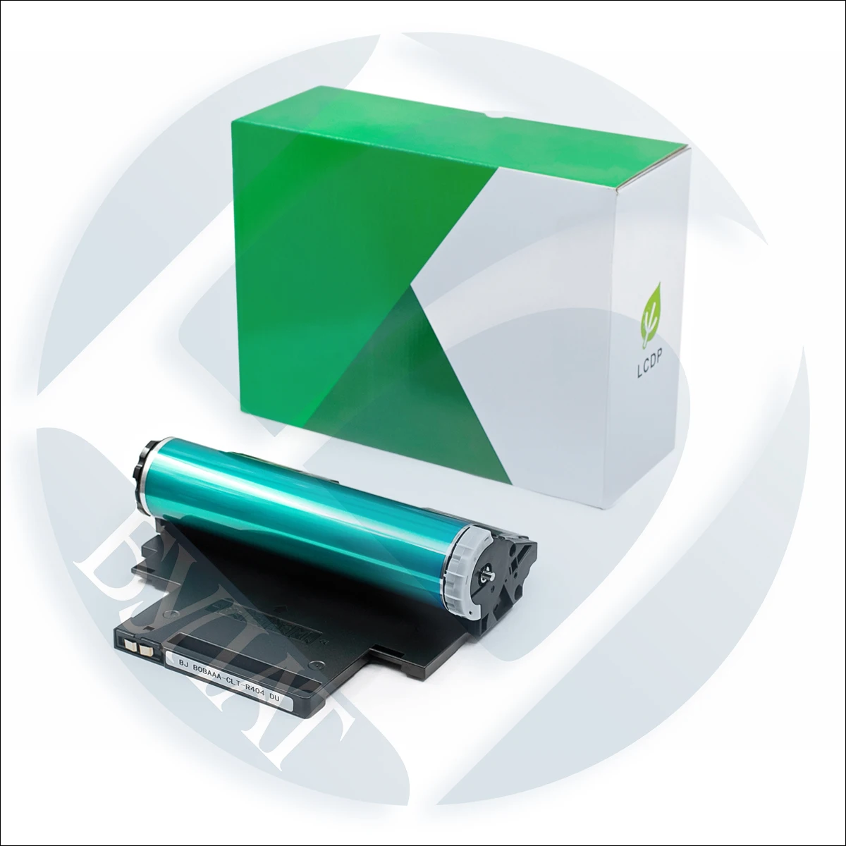 Драм-картридж Samsung CLP-360 CLT-R406 (16k/4k) (R) BFSMCLP365010 CLP-365 CLX-3300 CLX-3305 SL-C410 SL-C460 SL-C430 SL-C480 -