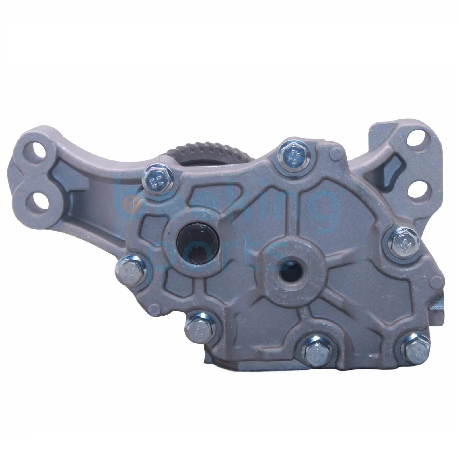 OIP21896 WL81-14-100C WL8114100C WL81-14-100A WL8114100A WL81-14-100B WL8114100B масляный насос для MAZDA BT50 3 0CRDI 16V