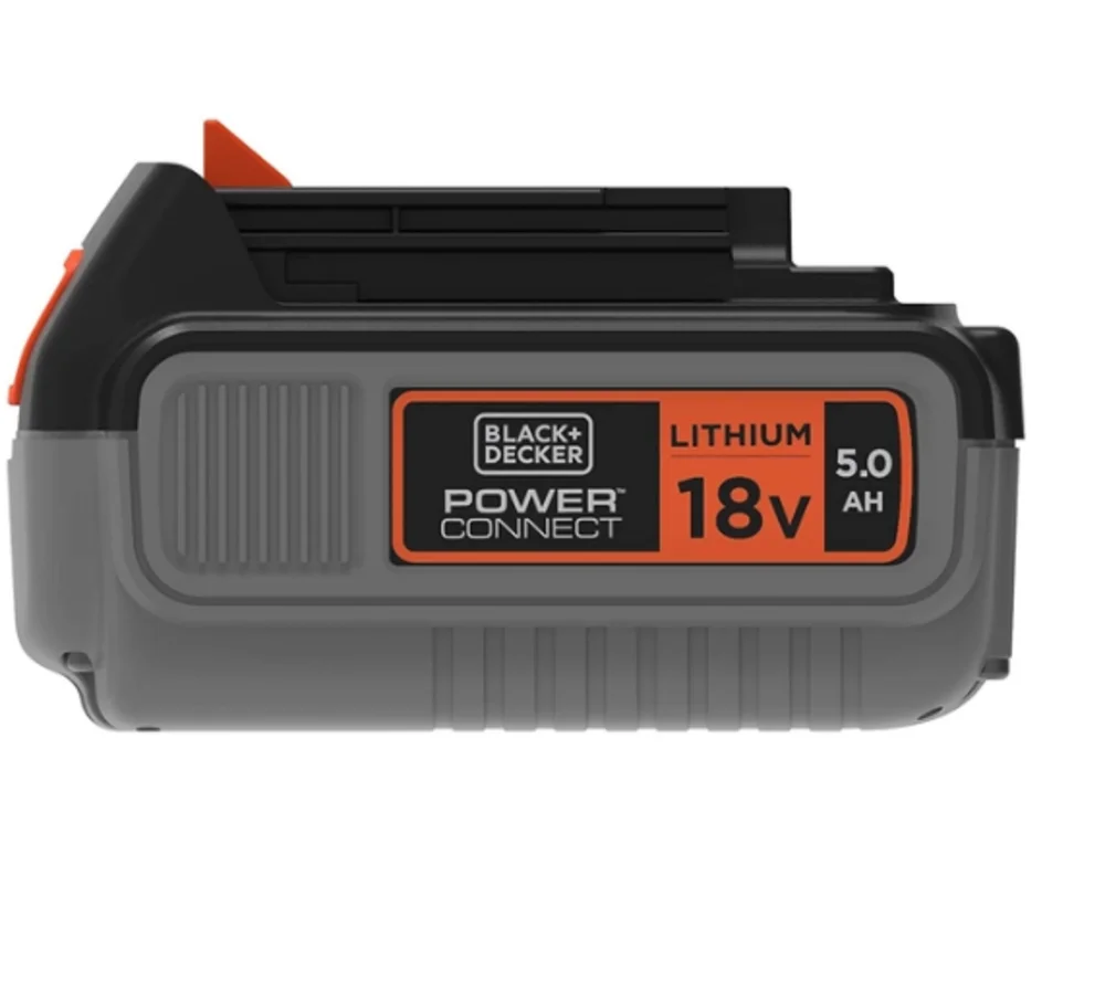 Аккумулятор black decker. Аккумулятор black&amp;decker bl1514. батарея аккумуляторная 4,0 ач li-ion black+decker. bl5018-xj. аккумулятор black+decker bl5018.