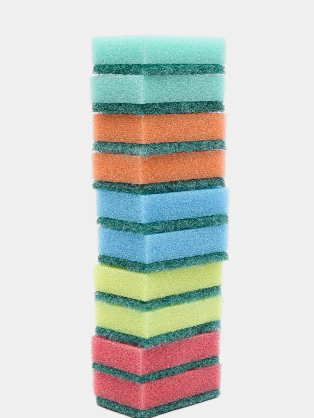 Губки д/посуды поролоновые, 80х50х26 мм, 10 шт. Губка для мытья посуды 10 шт 88007076979. Губки для мытья посуды 110х80х25. Губка для уборки большая 9х15 см умничка. Губка бытовая 10-ка "гранд" гх-004 г.