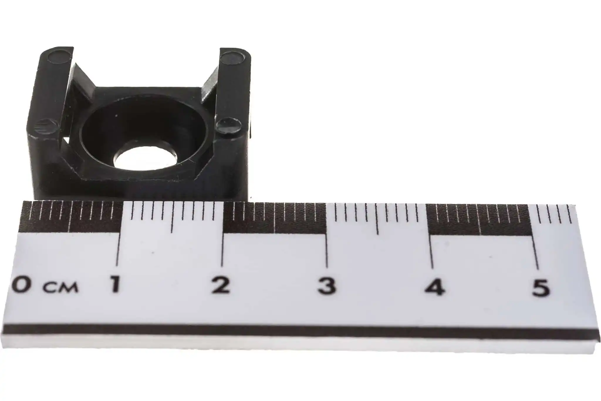 Площадка под винт пмо. Площадка монтажная под винт пмо 15х10. Площадка монтажная пмо 22х16 fortisflex. Площадка монтажная под винт пмо 15х10 б 100шт fortisflex. ) (fortisflex).