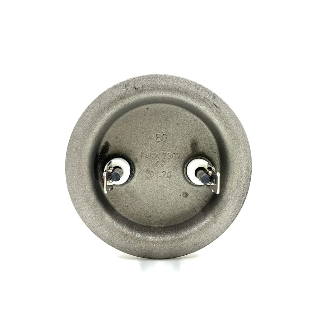 PETN for water heater thermex 0 7 квт. flange RF64 V/M6/51 cm | Electric Water Heater Parts