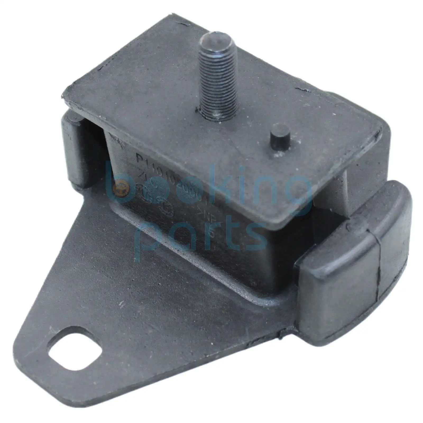 Крепление двигателя для FOTON FT500