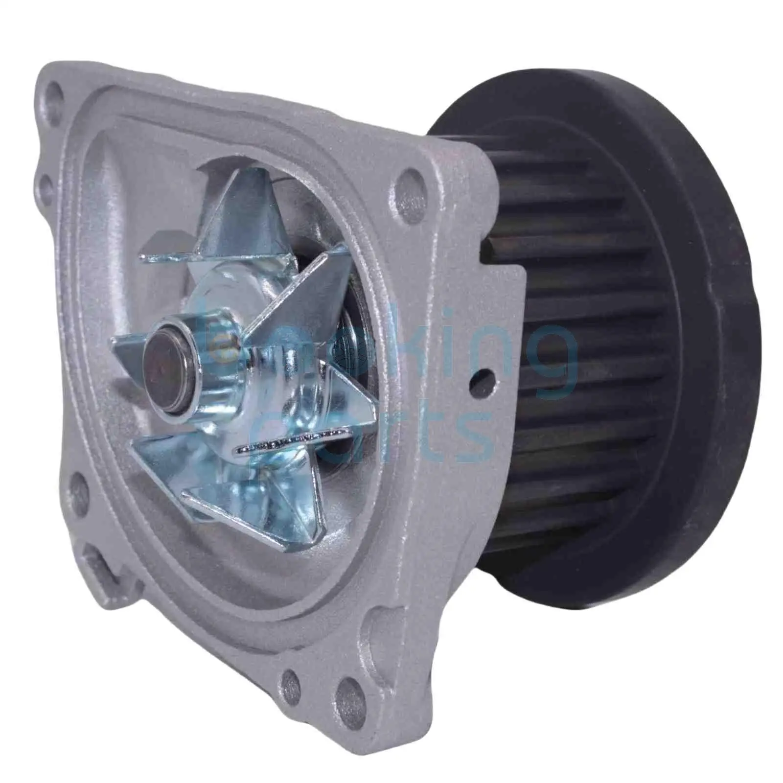 WPP22443 19200-PZ3-000 19200PZ3000 19200P36000 19200PZ1000 Водяной насос для HONDA ACTY HA4 HA3 90-