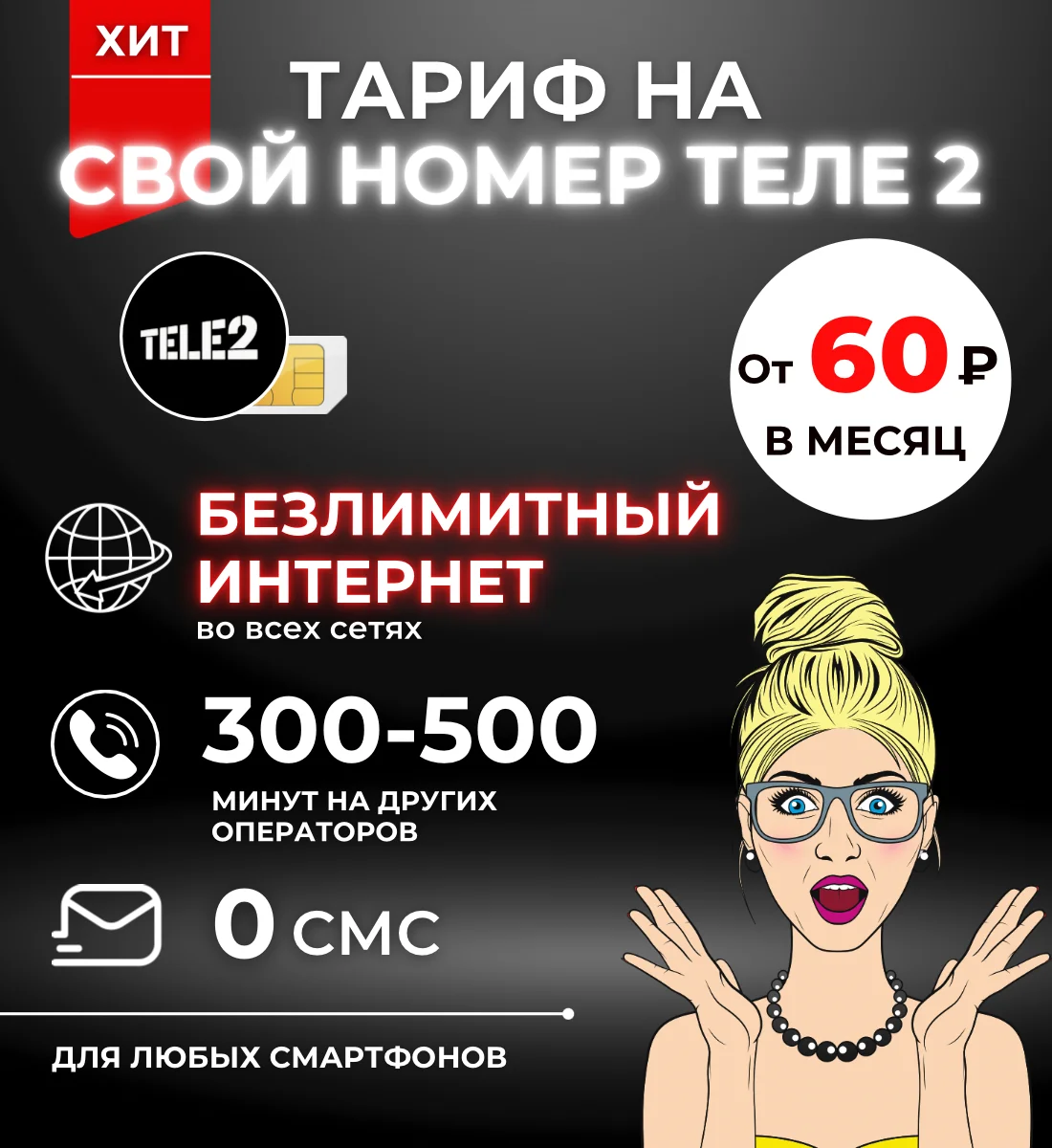 Почему теле2 не раздает интернет. Соцсети тариф тисел безлимит. супер теле2 тариф как перевести.