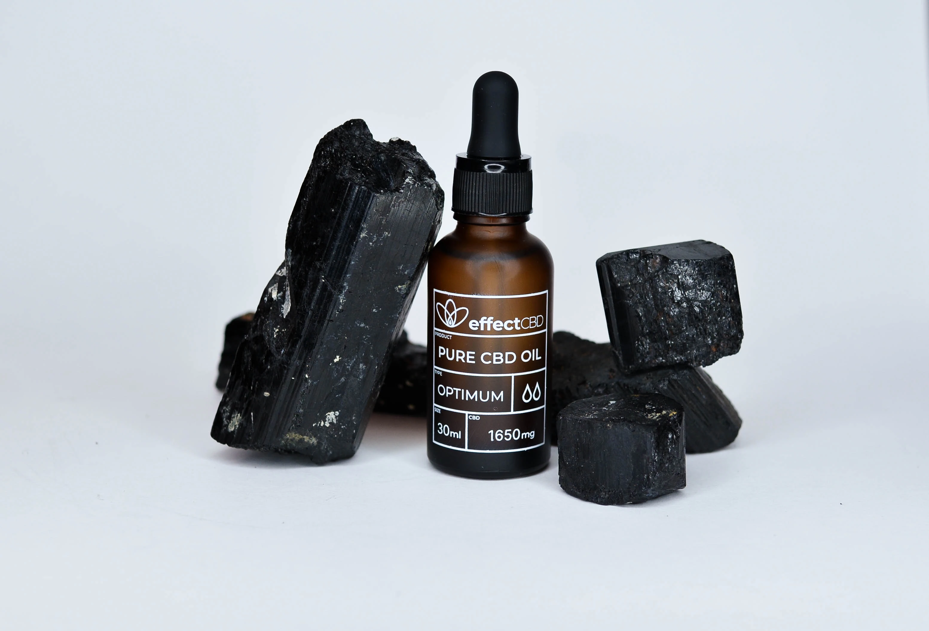 Cbd Масло От Бессонницы Купить Россия