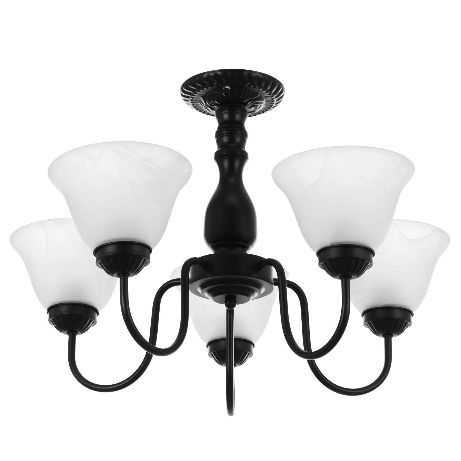 Купить Светильник В Краснодаре Недорого