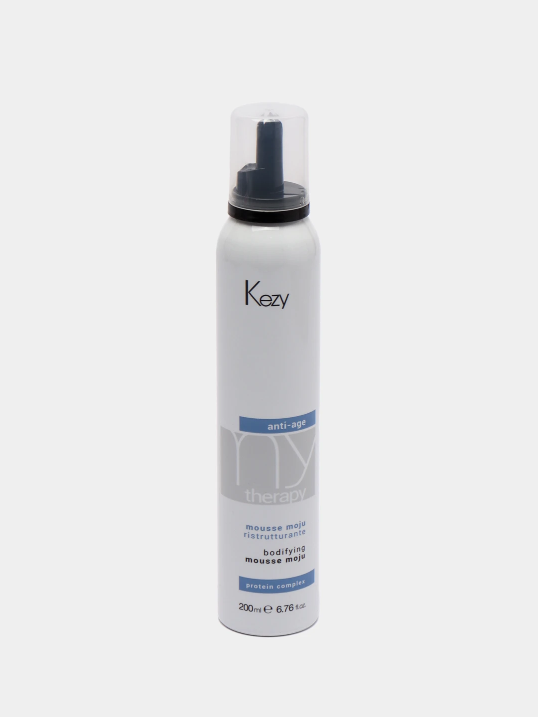 Восстанавливающий мусс. Мусс для объема schwarzkopf osis session label volumizing mousse 200 мл. восстанавливающий мусс с отрубями и пантенолом constant delight. ледяной мусс hyaluronic.